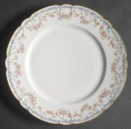 Schleiger 271-6 by Haviland