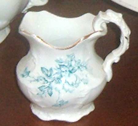 2026 1-2 Small Pitcher