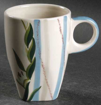 HFN3 Mug