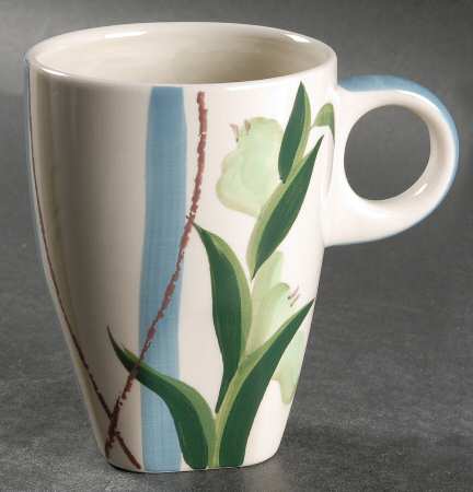 HFN3 Mug