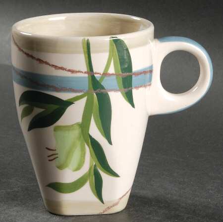 HFN3 Mug
