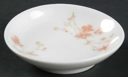 Schleiger 670-11 by Haviland