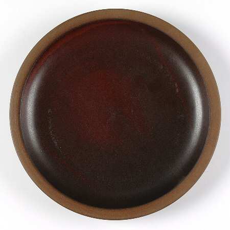 Redwood (Rim) by Heath