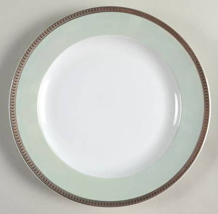 Glamour by Home