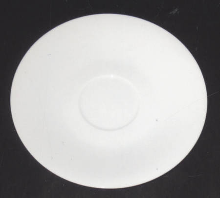 Ronvik Saucer