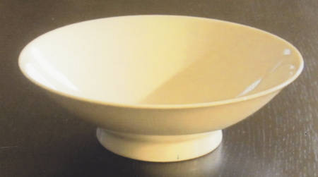 Ronvik Rice Bowl