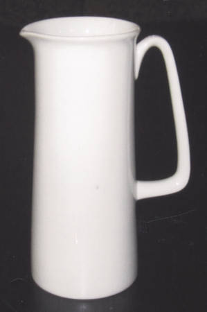 Ronvik Pitcher