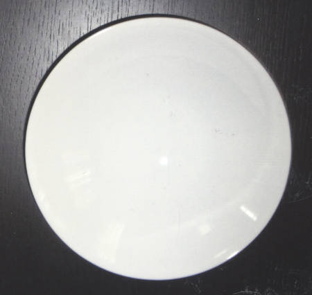 Ronvik Fruit/Dessert (Sauce) Bowl