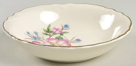 HLC3819 Fruit/Dessert (Sauce) Bowl