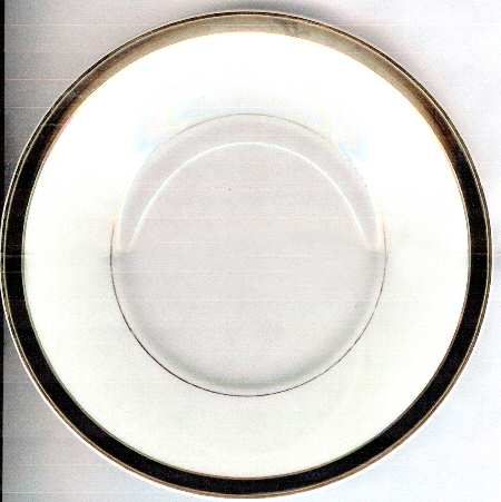 Elegance Black by Home Settings
