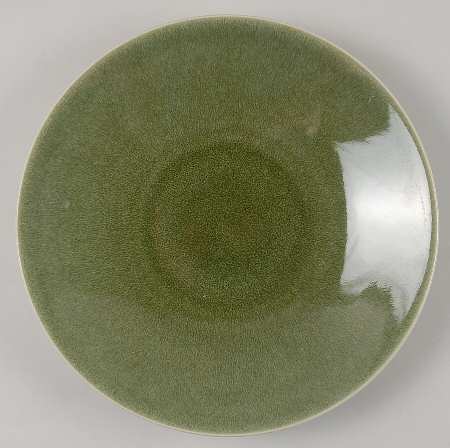 Tidal Green by Home