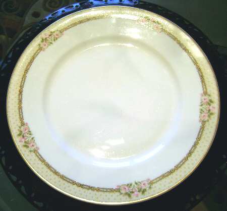 Schleiger 1074-2 by Haviland