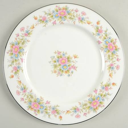 Flora by Hallmark