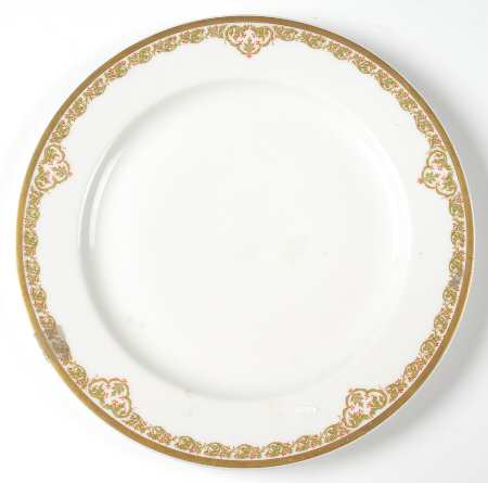 Schleiger 971-1 by Haviland