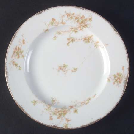 Schleiger 1023-5 by Haviland