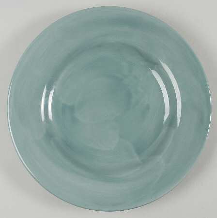 American Simplicity Gray Green by Home