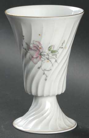 H4024 by Haviland