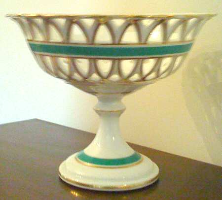 H4032 Compote