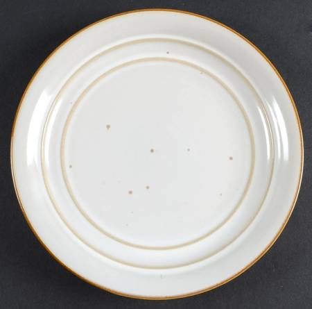 Country Crock Oatmeal Salad Plate