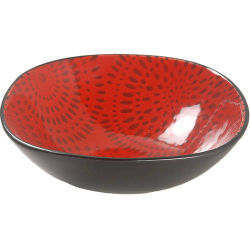 Kasbar Soup/Cereal Bowl