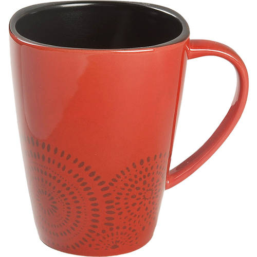 Kasbar Mug