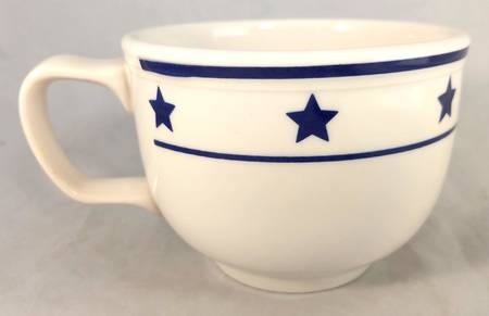 HLC2394 Jumbo Cup