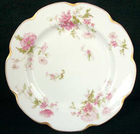 Schleiger 79-8 by Haviland