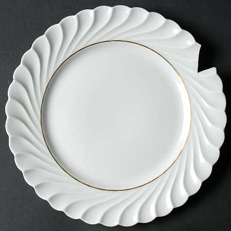 H4040 by Haviland