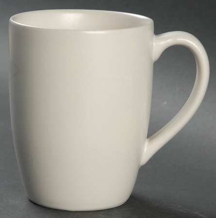 HMQ72 Mug