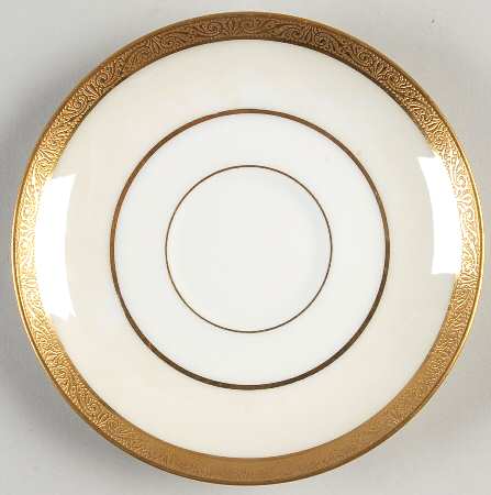 Schleiger 1105A Saucer
