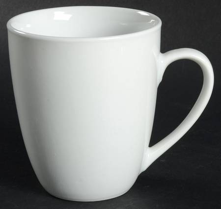 HTE8 Mug