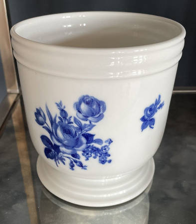 HC1189 6" Cachepot
