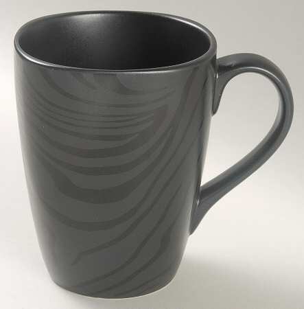 Cerrado Mug