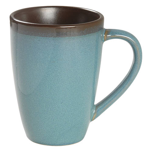 Lagoon Mug