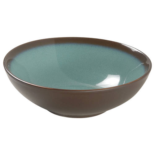 Lagoon Soup/Cereal Bowl