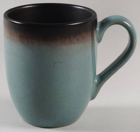Lagoon Mug
