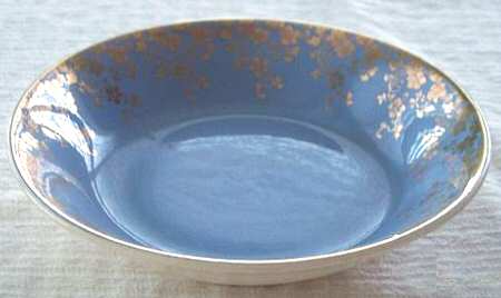 HAR166 Fruit/Dessert (Sauce) Bowl