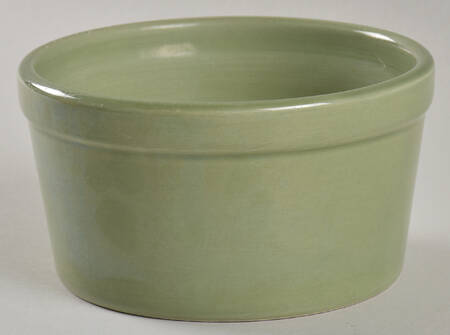 Barcelona Sage Green Ramekin