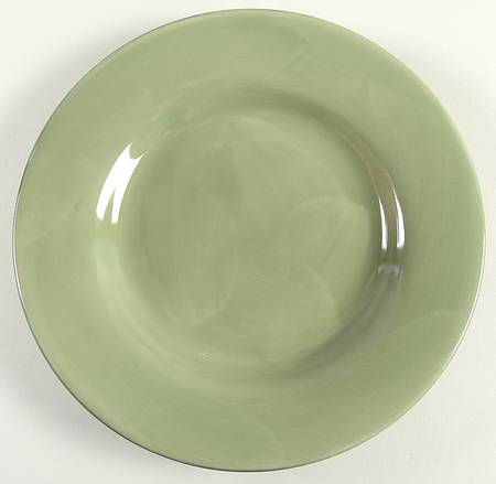 Barcelona Sage Green by Hd Designs