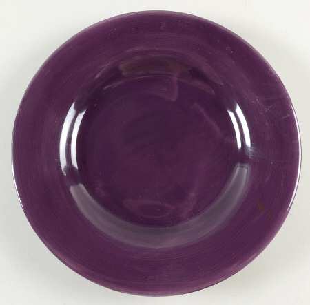 Barcelona Plum by Hd Designs