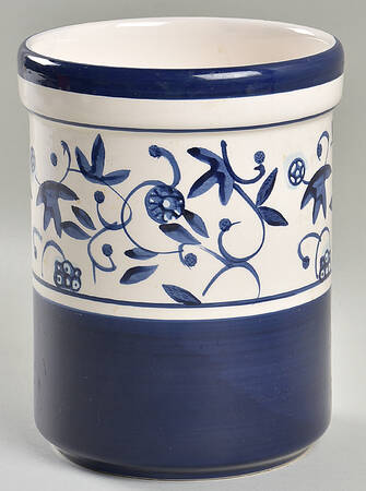 Annalise Utensil Holder