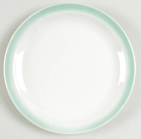 HLC3841 Luncheon Plate