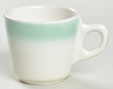 HLC3841 Flat Cup