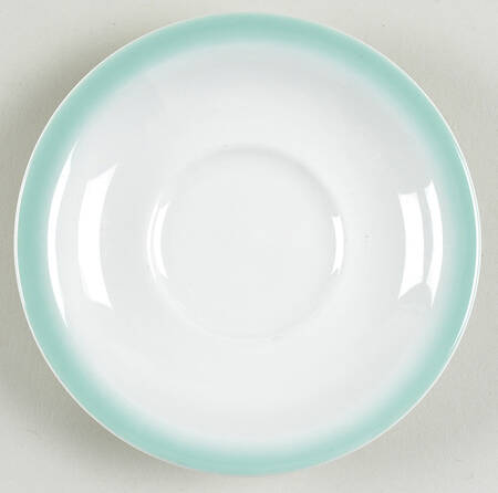 HLC3841 Saucer
