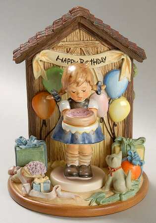 Sweet As Can Be Sweet As Can Be-Collector's Set - Boxed