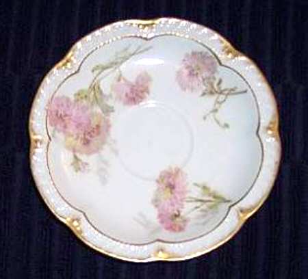 Schleiger 664-7 by Haviland