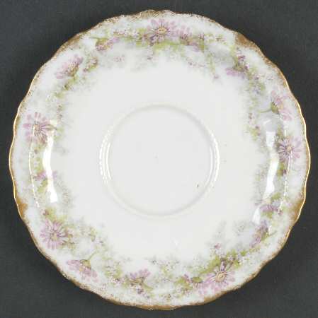 Schleiger 854-3 by Haviland