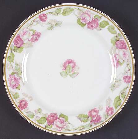 Schleiger 267-3 by Haviland
