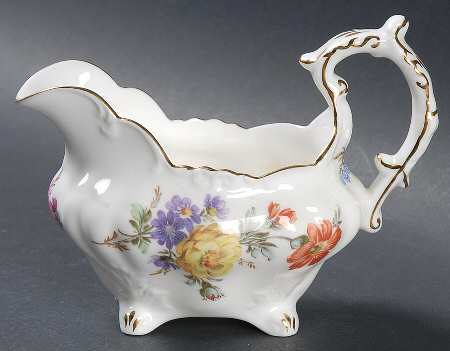 4772 Creamer