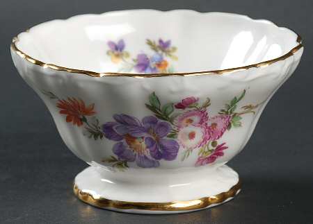 4772 Open Sugar Bowl